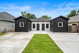 8402 Double St - Photo 1