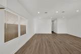 8402 Double St - Photo 12