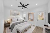 8402 Double St - Photo 14