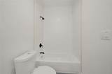 8402 Double St - Photo 20