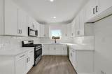 8402 Double St - Photo 5