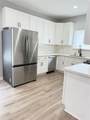 8402 Double St - Photo 9