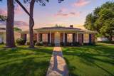 9231 Tooley Drive - Photo 1
