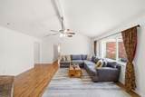 9231 Tooley Drive - Photo 10