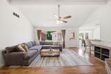 9231 Tooley Drive - Photo 11