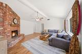 9231 Tooley Drive - Photo 12