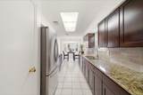 9231 Tooley Drive - Photo 13