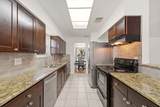 9231 Tooley Drive - Photo 14