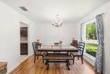 9231 Tooley Drive - Photo 15