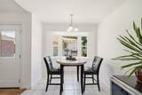 9231 Tooley Drive - Photo 16