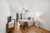 9231 Tooley Drive - Photo 17