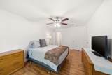 9231 Tooley Drive - Photo 18