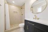 9231 Tooley Drive - Photo 19