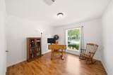 9231 Tooley Drive - Photo 20