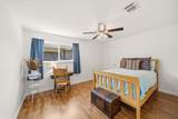 9231 Tooley Drive - Photo 21