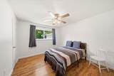 9231 Tooley Drive - Photo 22