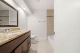 9231 Tooley Drive - Photo 23