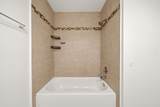 9231 Tooley Drive - Photo 24
