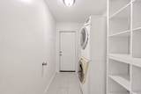9231 Tooley Drive - Photo 25