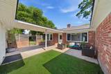 9231 Tooley Drive - Photo 26