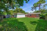 9231 Tooley Drive - Photo 27