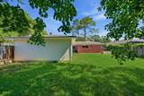 9231 Tooley Drive - Photo 28