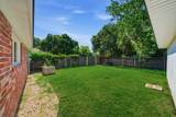 9231 Tooley Drive - Photo 29
