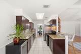 9231 Tooley Drive - Photo 3