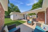 9231 Tooley Drive - Photo 30