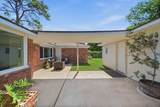 9231 Tooley Drive - Photo 31