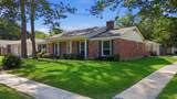 9231 Tooley Drive - Photo 32