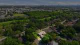 9231 Tooley Drive - Photo 33