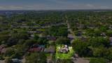 9231 Tooley Drive - Photo 34