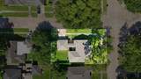 9231 Tooley Drive - Photo 35