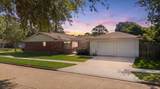 9231 Tooley Drive - Photo 5