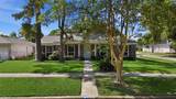 9231 Tooley Drive - Photo 6