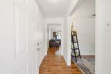 9231 Tooley Drive - Photo 7