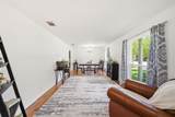 9231 Tooley Drive - Photo 8