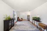 9231 Tooley Drive - Photo 9