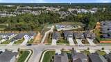 17886 Stone Terrace Lane - Photo 33