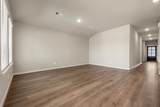 17886 Stone Terrace Lane - Photo 5