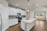 17886 Stone Terrace Lane - Photo 7