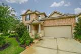 9411 Sparrow Creek Court - Photo 1