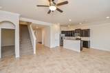 9411 Sparrow Creek Court - Photo 10