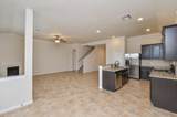 9411 Sparrow Creek Court - Photo 11
