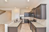 9411 Sparrow Creek Court - Photo 12