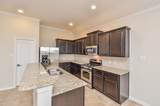 9411 Sparrow Creek Court - Photo 13