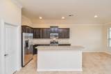 9411 Sparrow Creek Court - Photo 14