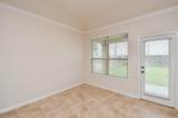 9411 Sparrow Creek Court - Photo 15