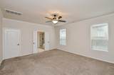 9411 Sparrow Creek Court - Photo 17